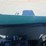 #1043-•-john-deere-4440-tractor-image-43