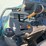 #1051-•-john-deere-6140m-tractor-image-32