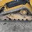 2022-caterpillar-289d3-image-26