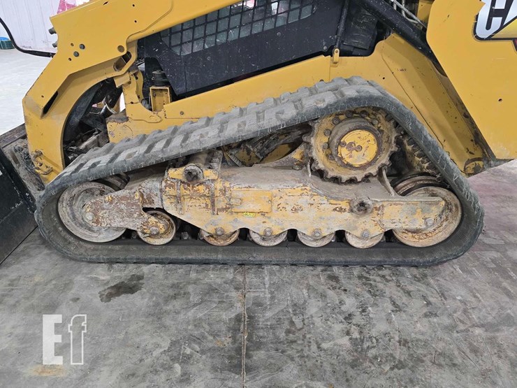2022-caterpillar-289d3-image-26