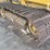 2020-deere-650k-image-31