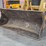 2004-deere-310sg-image-9