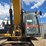 2014-caterpillar-336el-image-14