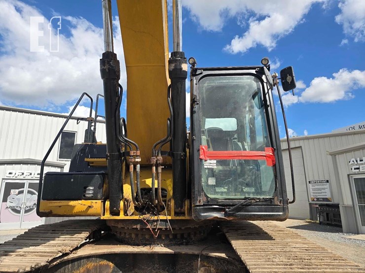 2014-caterpillar-336el-image-14