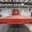 2018-peterbilt-337-image-8