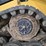 2015-caterpillar-257d-image-25