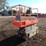 2018-skyjack-sj1113219-scissor-lift-image-3