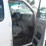 2011-ford-e350-image-10