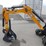2026-vicsec-vc22-hydraulic-excavator-image-5