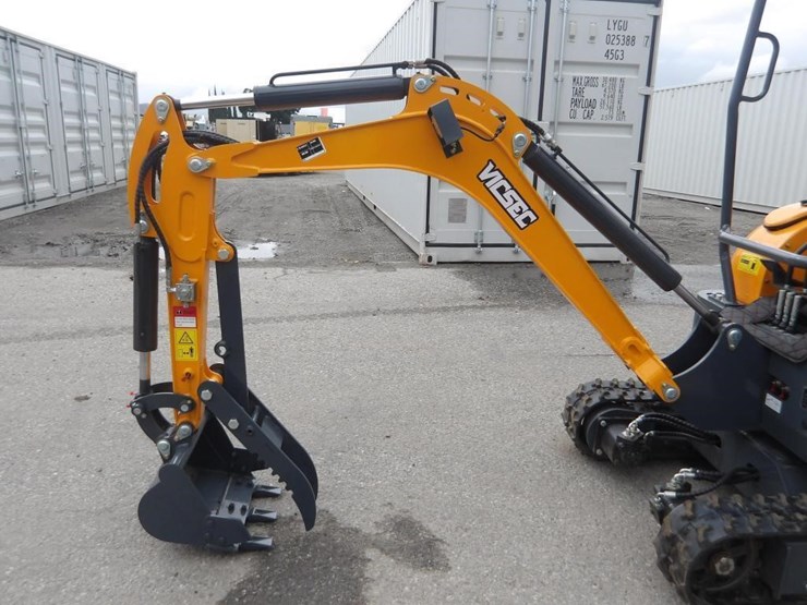 2026-vicsec-vc22-hydraulic-excavator-image-5