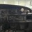 2001-ram-service-truck-6925-image-16