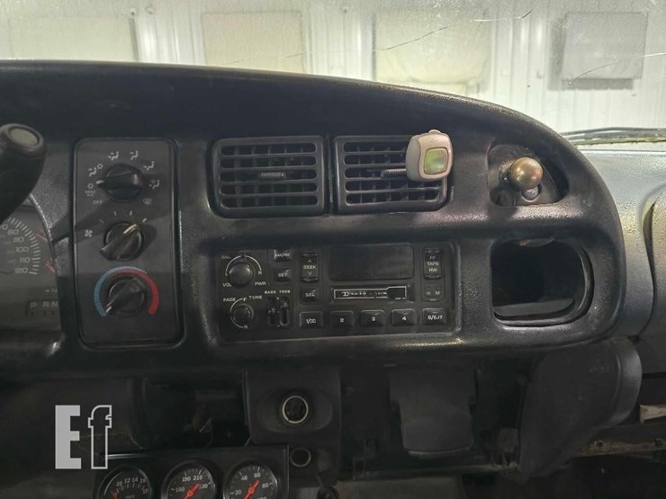 2001-ram-service-truck-6925-image-16