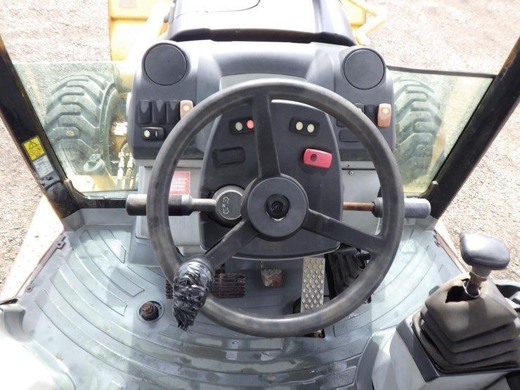 2008-caterpillar-420e-loader-backhoe-image-22