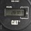 2022-caterpillar-303.5e2-cr-image-24