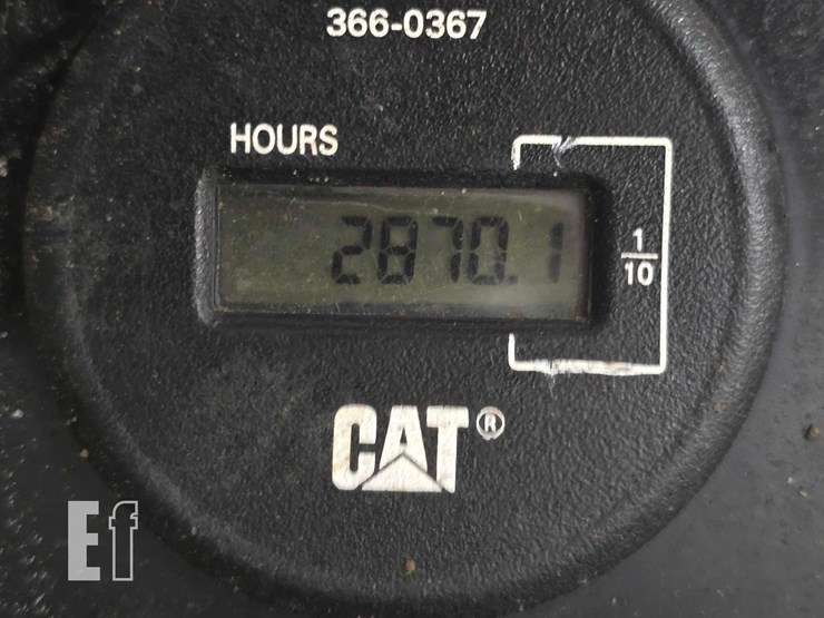 2022-caterpillar-303.5e2-cr-image-24
