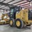 2013-caterpillar-12m2-image-4