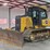 2020-deere-650k-image-1