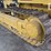 2020-caterpillar-d3k2-xl-image-38