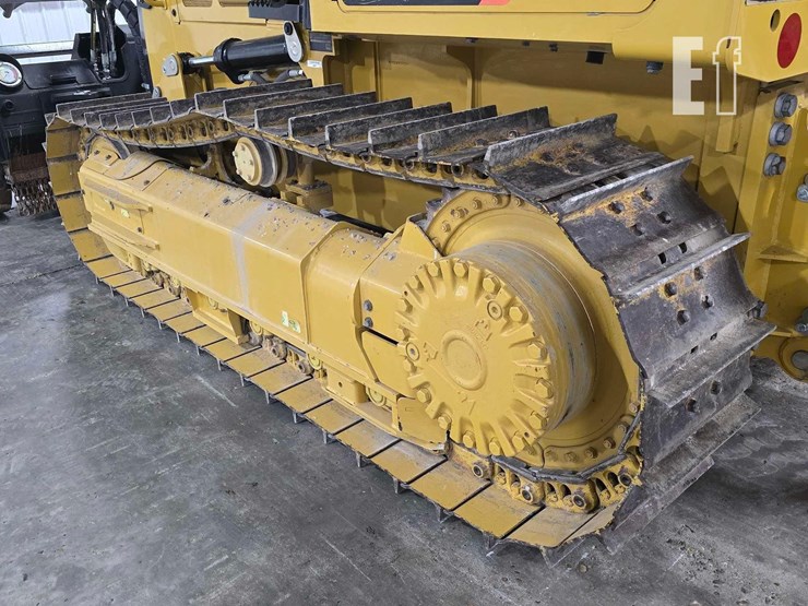 2020-caterpillar-d3k2-xl-image-38