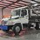 2010-hino-338-image-1