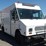 2002-workhorse-w62-image-3