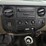 2008-ford-f550-image-13