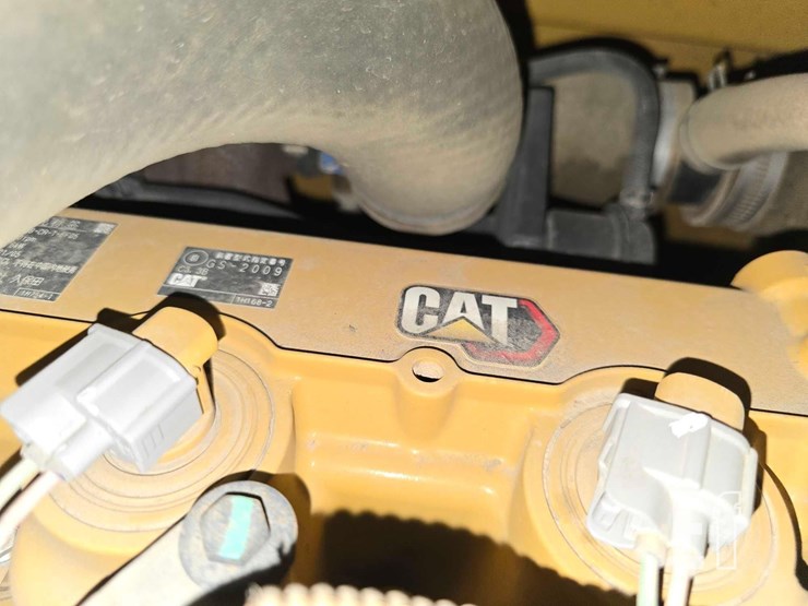 2022-caterpillar-308-cr-image-25
