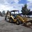 2008-caterpillar-420e-loader-backhoe-image-2