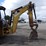2008-caterpillar-420e-loader-backhoe-image-14