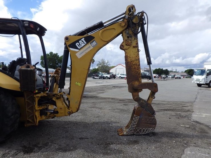 2008-caterpillar-420e-loader-backhoe-image-14