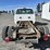 1999-ford-f350-image-4