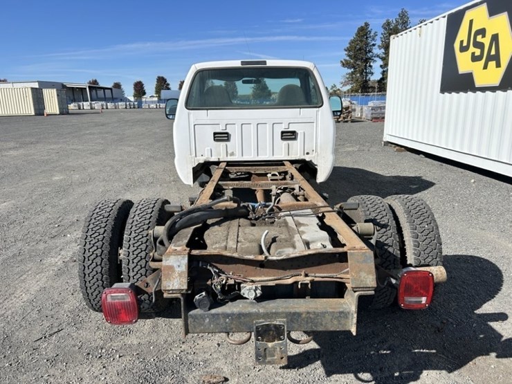 1999-ford-f350-image-4