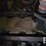 2010-caterpillar-120m-awd-image-24