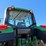 #1051-•-john-deere-6140m-tractor-image-56