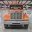 2018-peterbilt-337-image-7