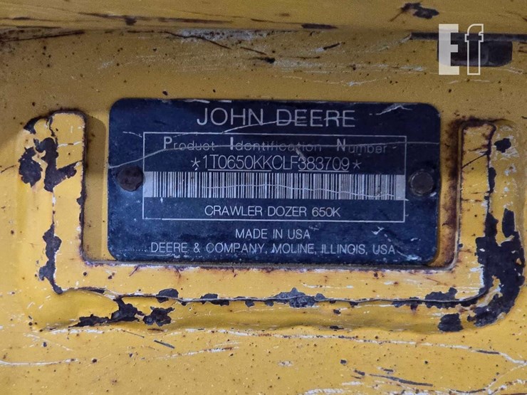 2020-deere-650k-image-39
