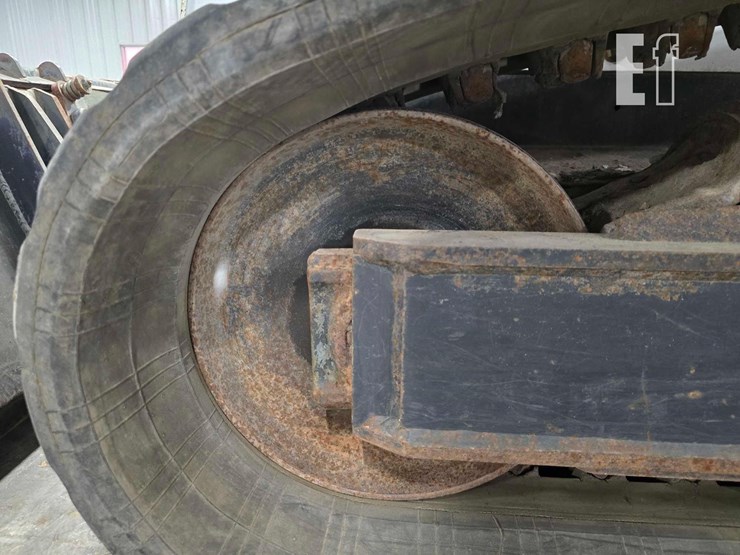 2018-bobcat-t630-image-24