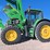 #1051-•-john-deere-6140m-tractor-image-77