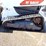 2024-bobcat-t66-skid-steer-track-loader-image-11