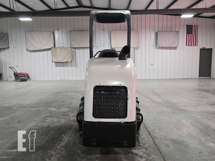2007-ingersoll-rand-sd25f-image-8