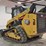 2022-caterpillar-289d3-image-4