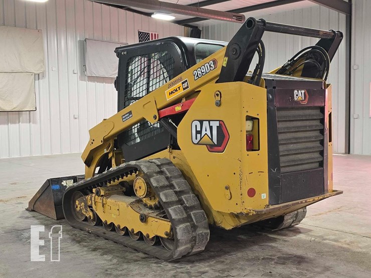2022-caterpillar-289d3-image-4
