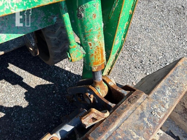2019-takeuchi-tl10v2-image-14