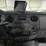 2019-ford-f750-sd-image-15