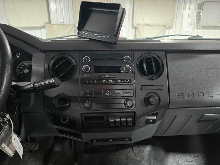 2019-ford-f750-sd-image-15