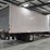 2015-international-durastar-4300-image-3