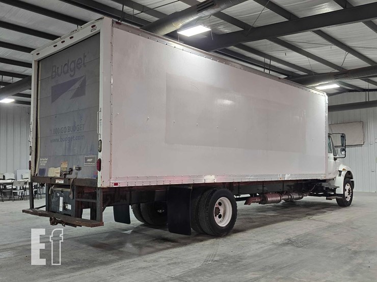 2015-international-durastar-4300-image-3