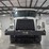 2016-freightliner-108sd-image-7