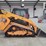 2022-caterpillar-289d3-image-6