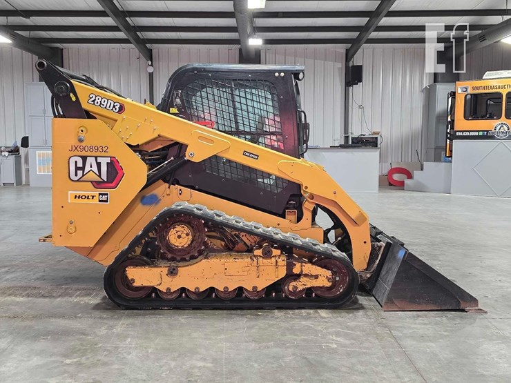 2022-caterpillar-289d3-image-6